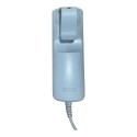 Mando Arkimed TH10-4224-003 grúa equipo TiMotion