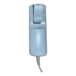 Mando Arkimed TH10-4224-003 grúa equipo TiMotion