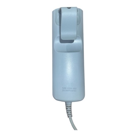 Mando Arkimed TH10-4224-003 grúa equipo TiMotion