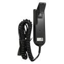 Mando DEWERT OKIN cama articulada 6B-5P