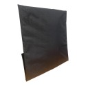 Tapizado respaldo silla de ruedas Q100 / 200R