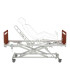 Cama articulada Invacare Alegio NG