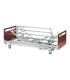 Cama articulada Invacare Alegio NG
