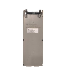 PAR de baterías caja de control TiMotion grúa de pacientes