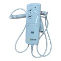 Mando Arkimed TH10-4224-003 grúa equipo TiMotion