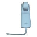 Mando TiMotion TH10-2227-001 grúa de pacientes