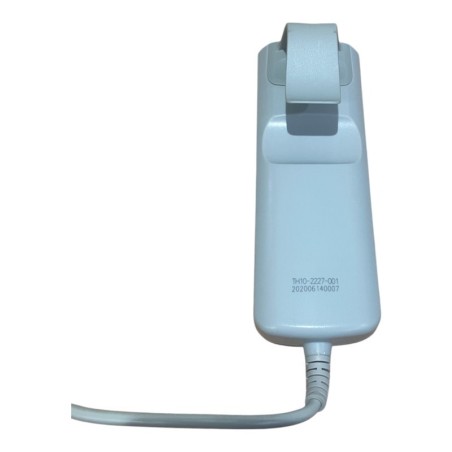 Mando TiMotion TH10-2227-001 grúa de pacientes