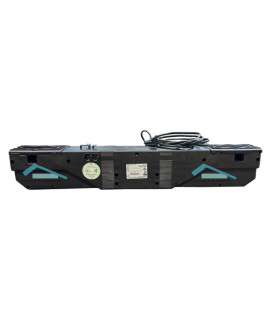 Motor cama articulada Dewert Okimat 2+1