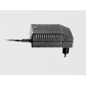 Cargador de baterías linak CH01-01 ref TPS-014G028