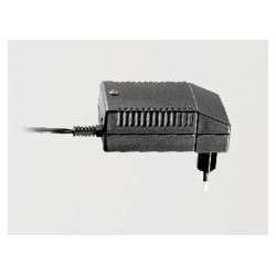 Cargador de baterías linak CH01-01 ref TPS-014G028