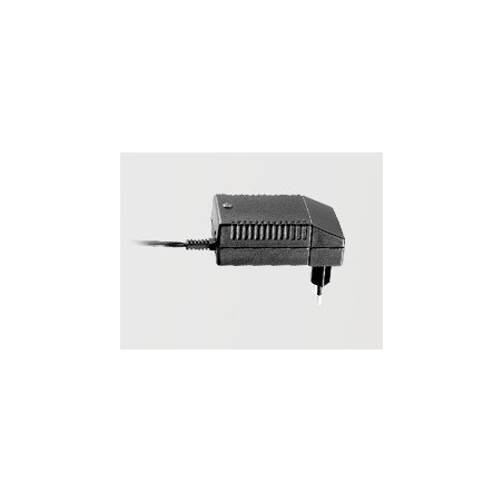Cargador de baterías linak CH01-01 ref TPS-014G028
