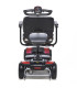 copia di Scooter eléctrico Ayudas Dinámicas Eclipse Litio