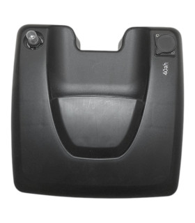 Batería litio original scooter eléctrico Ayudas Dinamicas Eclipse