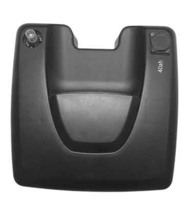Batería litio original scooter eléctrico Ayudas Dinamicas Eclipse