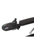 Mando Joystick silla de ruedas Apex Voyager / Voyager Plus