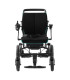 Silla de ruedas eléctrica Wellell I-Atlantis