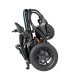 Silla de ruedas eléctrica Wellell I-Atlantis