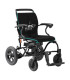 copia di Silla de ruedas eléctrica Wellell I-Atlantis