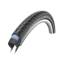 Cubierta Neumática 24x1  Schwalbe Marathon Plus