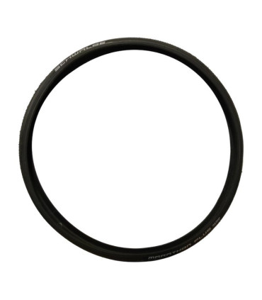 Cubierta Neumática 24x1  Schwalbe Marathon Plus