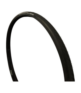 Cubierta Neumática 24x1  Schwalbe Marathon Plus