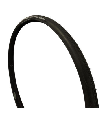 Cubierta Neumática 24x1  Schwalbe Marathon Plus