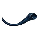 Mando H22 Germany Motions para cama articulada 6B-13P