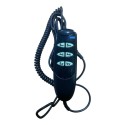Mando H22 Germany Motions para cama articulada 6B-13P