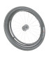 copia di Rueda Mountain Bike silla de ruedas manual