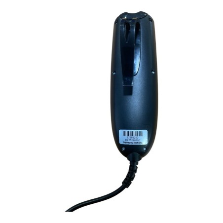 Mando H22 Germany Motions para cama articulada 6B-13P