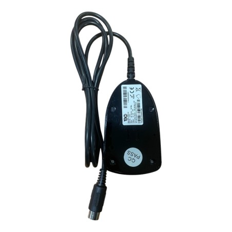 Mando cama articulada Inalámbrico RF - Germany Motions