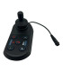 Mando Joystick silla de ruedas Teyder SPA