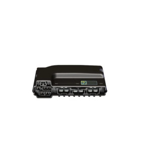 Caja de control P+G R-Net silla de ruedas eléctrica