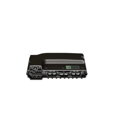 Caja de control P+G R-Net silla de ruedas eléctrica