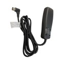 Mando 500553 S43 cama articulada lcon motor Limoss 6B-5P