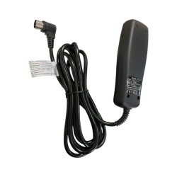 Mando 500553 S43 cama articulada lcon motor Limoss 6B-5P