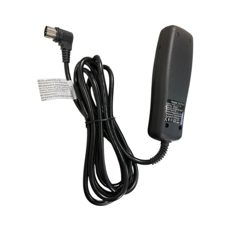 Mando 500553 S43 cama articulada lcon motor Limoss 6B-5P