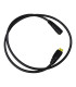 Cópia de Cable bus Joystick R-Net 1200/1500mm