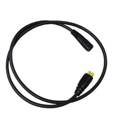 Cópia de Cable bus Joystick R-Net 1200/1500mm