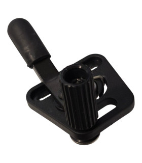 Freno standar silla de ruedas manual Quickie (varios modelos)