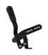 Freno rueda silla de ruedas manual Breezy (varios modelos)