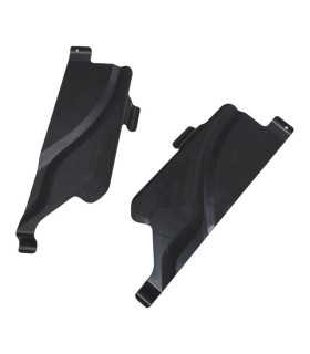Protector lateral silla de rueda TotalCare Saby
