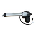 Actuador Eléctrico Limoss MD120-01-L3-420-220