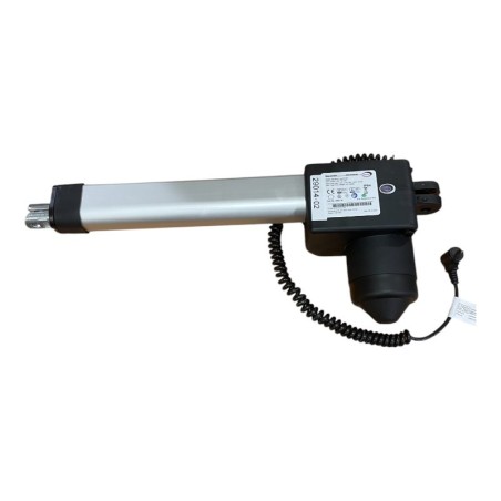 Actuador Eléctrico Limoss MD120-01-L3-420-220