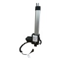 Actuador Eléctrico Limoss MD120-01-L3-420-220