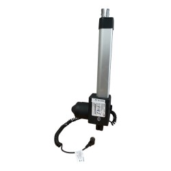 Actuador Eléctrico Limoss MD120-01-L3-420-220