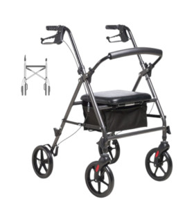 Cópia de Andador Ayudas Dinámicas Forte