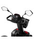 copia di Scooter eléctrico TotalCare Mallorka Plus