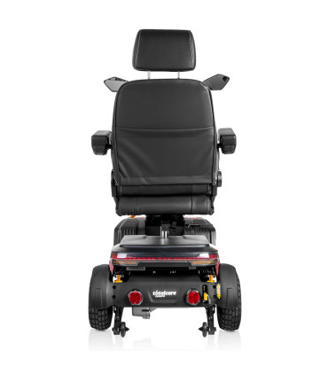 Scooter eléctrico TotalCare Mallorka Plus