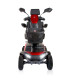 copia di Scooter eléctrico TotalCare Mallorka Plus